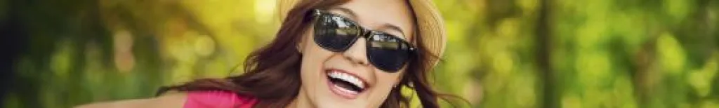 Singles und Partnersuche in Deutschland