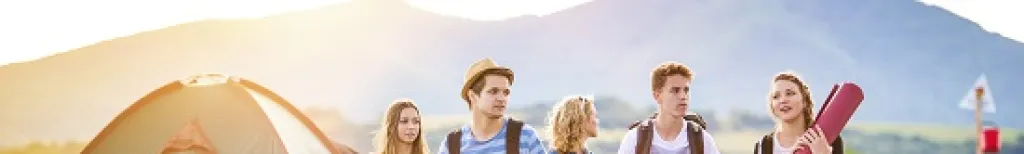 Singles und Partnersuche in Deutschland