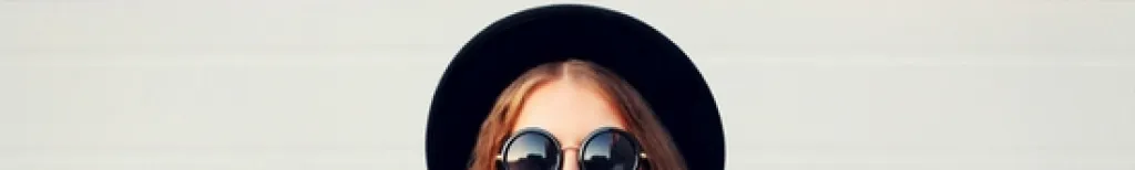 Date-Outfit mit Wow-Effekt