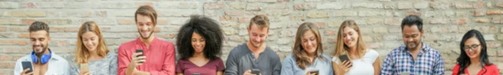 Der Welt-Emoji-Tag 2018