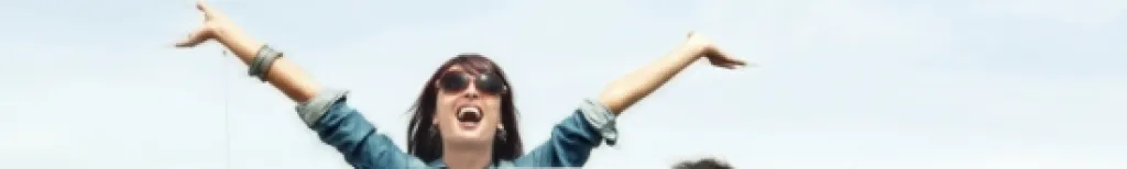 Wenn der Autolack zum Lippenstift passt
