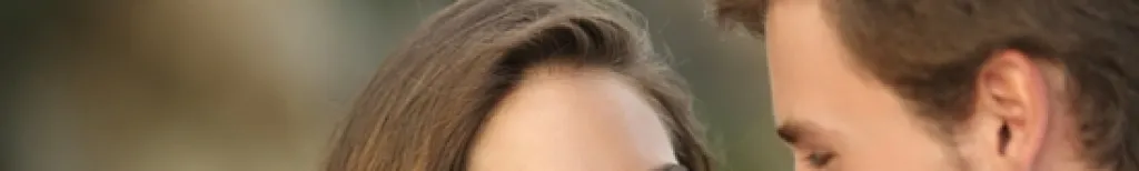 Wie flirtet man richtig?