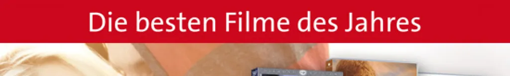 Schau mir in die Augen, Kleines!