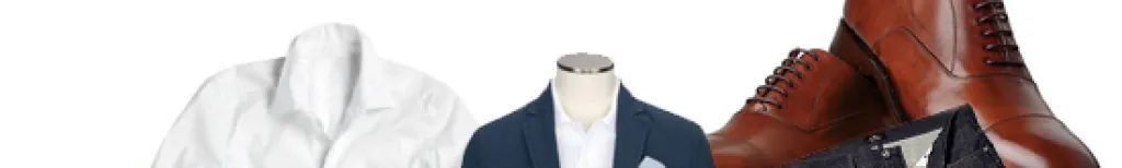 Das richtige Outfit fürs erste Date