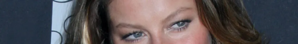 Was ist schön?