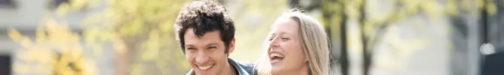Date-Ideen