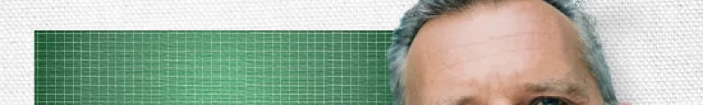 Mein Profil: Optimale Selbstdarstellung