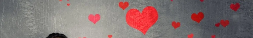 Gute Gründe fürs Online-Dating