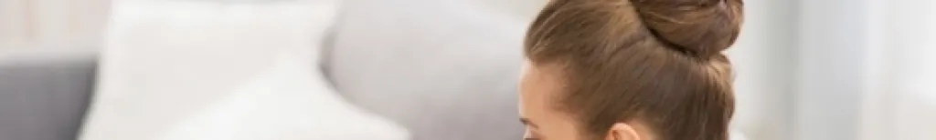 Gut vorbereitet auf den Flirt