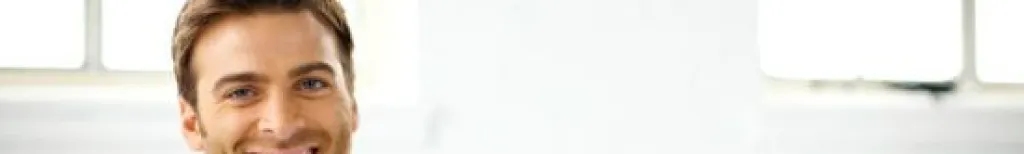 Chatten mit Stil
