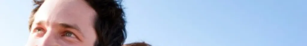 Singles und Partnersuche in Deutschland