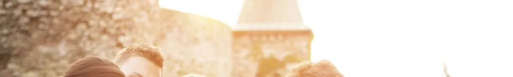 Singles und Partnersuche in Deutschland