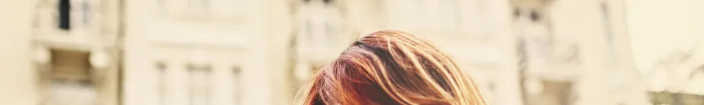 Singles und Partnersuche in Deutschland