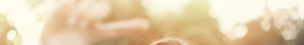 Singles und Partnersuche in Deutschland