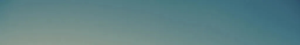 Singles und Partnersuche in Deutschland