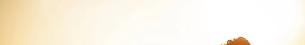 Singles und Partnersuche in Deutschland