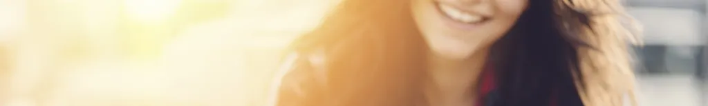 Singles und Partnersuche in Deutschland