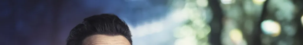 Singles und Partnersuche in Deutschland