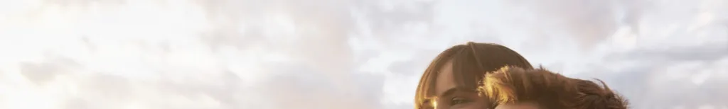 Singles und Partnersuche in Deutschland