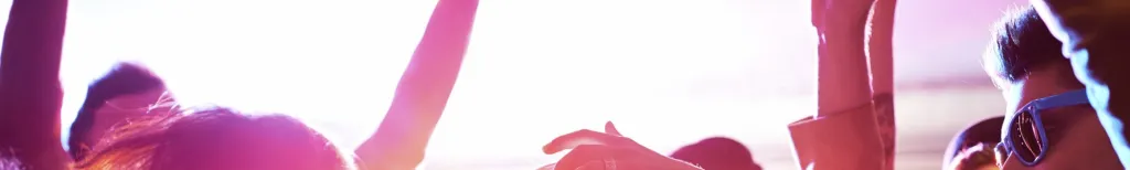 Singles und Partnersuche in Deutschland