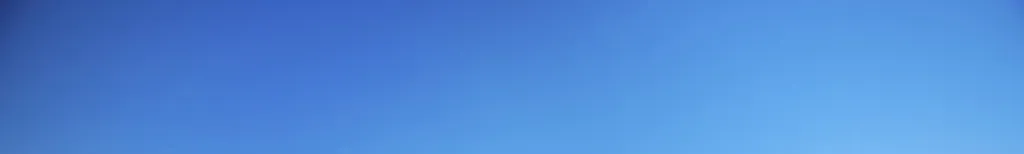 Singles und Partnersuche in Deutschland