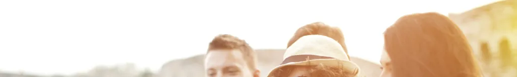 Singles und Partnersuche in Deutschland