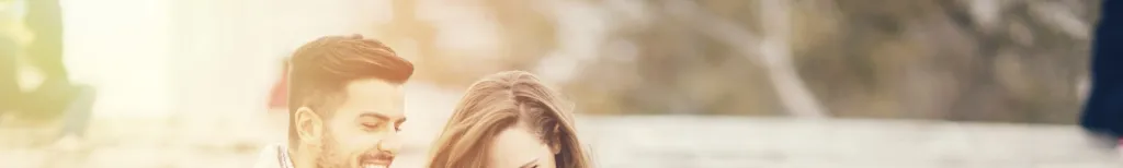 Singles und Partnersuche in Deutschland
