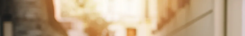 Singles und Partnersuche in Deutschland