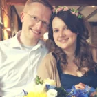 Goldene Regel: Miteinander sprechen, und zwar immer!