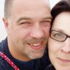 Die Beziehung ist eine Bereicherung