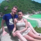 Prickelnde Chats zum Kennenlernen