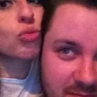 Einfach einzigartig!