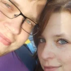 Liebe lässt sich nicht planen