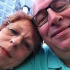 Spontanes Überraschungsdate