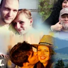 Ab in den siebten Himmel