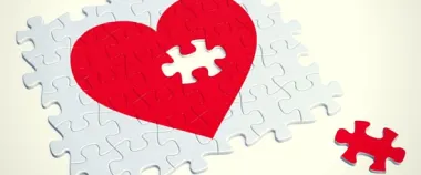 9 Tipps Wie Gewinne Ich Das Herz Eines Mannes Lovescout24