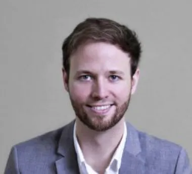 9 Tipps Wie Gewinne Ich Das Herz Eines Mannes Lovescout24