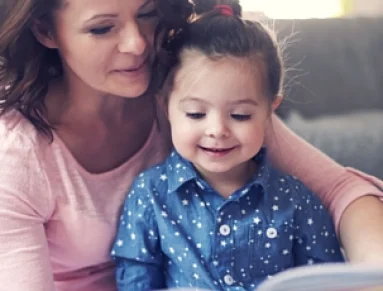 9 Tipps Wie Gewinne Ich Das Herz Eines Mannes Lovescout24