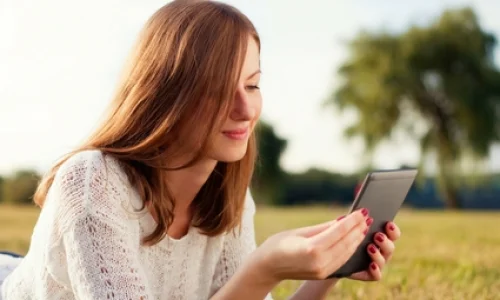 Fünf Fragen zur Sicherheit