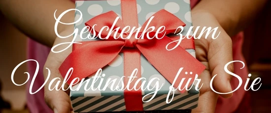 9 Tipps Wie Gewinne Ich Das Herz Eines Mannes Lovescout24