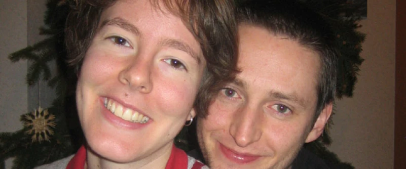 Ich musste sie einfach anschreiben Img-1