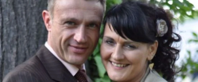 Unsere kleine Patchworkfamilie Img-1