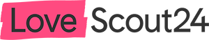 LoveScout24