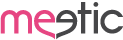 Meetic