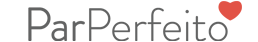 Parperfeito