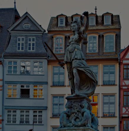 München