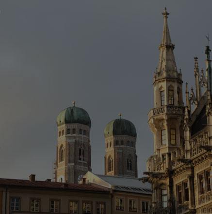 Frankfurt